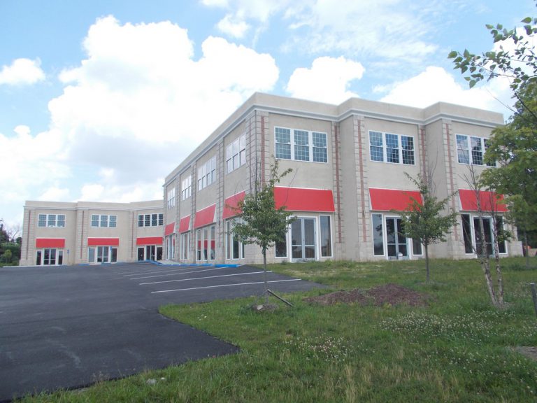 Commercial Real Estate Agent Loudoun, Fairfax, Prince William Virginia