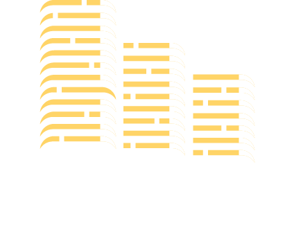 David Kamminga - Commercial Real Estate Agent